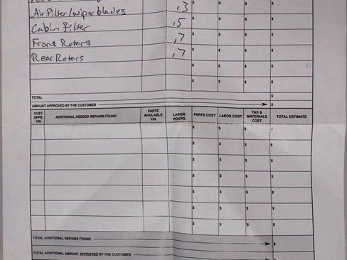 Certified 2023 Ford Edge SEL w/ Sport Appearance Package image 5