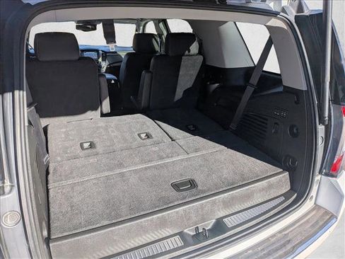 Used 2019 GMC Yukon Denali image 21