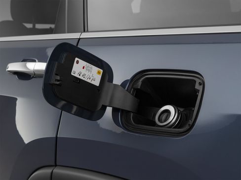 Used 2020 Jeep Grand Cherokee Limited X RWD image 57