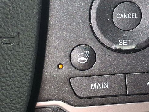 Used 2025 Honda Passport TrailSport image 24