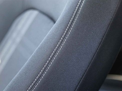 Certified 2024 Hyundai Venue SEL image 24