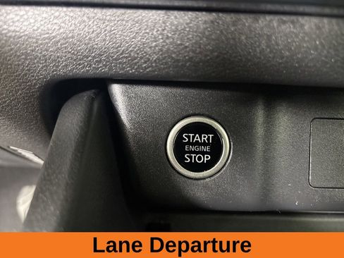 Used 2023 Nissan Rogue SV w/ SV Premium B Package AWD/4WD image 16