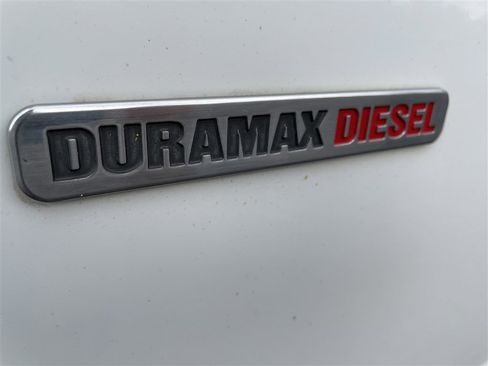 Used 2012 Chevrolet Express 3500 LT w/ Cold Climate Package image 3