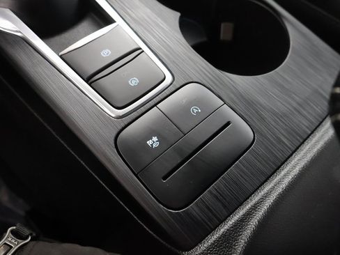 Used 2022 Ford Escape SEL w/ Technology Package image 57