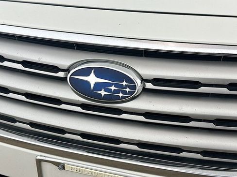 Used 2017 Subaru Outback 2.5i Limited AWD/4WD image 31