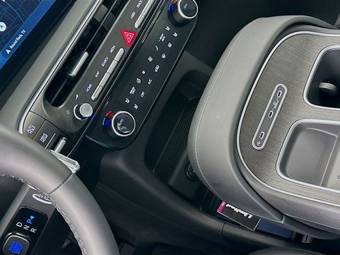 New 2026 Hyundai Palisade SEL Premium image 15