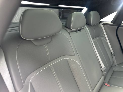 Used 2023 Lucid Air Grand Touring AWD/4WD image 40