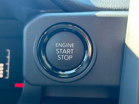 New 2026 Toyota Tacoma SR5 AWD/4WD image 29