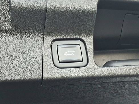Used 2022 GMC Acadia AT4 w/ Trailering Package AWD/4WD image 32