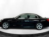 Used 2016 BMW 428i Convertible image 2