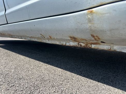 Used 2014 Chrysler 200 Touring image 14