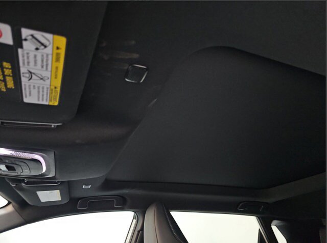Used 2026 Toyota bZ FWD image 9