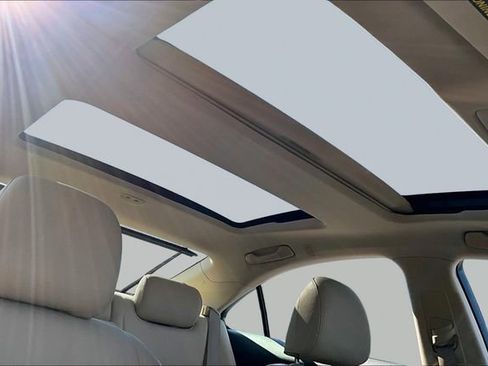 Used 2007 Lexus ES 350 FWD image 25