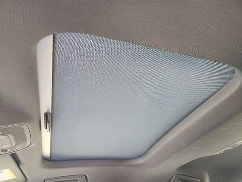 Used 2023 Audi A3 2.0T Premium Plus w/ Premium Plus Package image 30