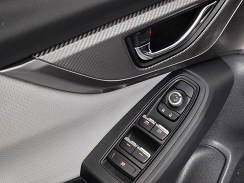 Used 2023 Subaru Crosstrek 2.5i Limited image 21