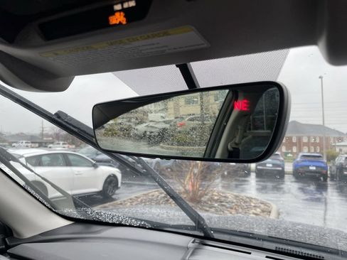 Used 2020 Subaru Forester Premium w/ Popular Package #1 image 27