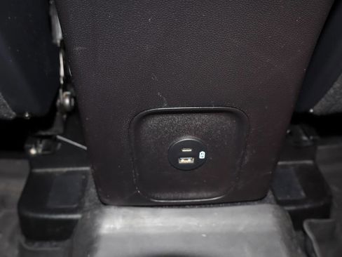 Used 2022 Ford Bronco Sport Big Bend w/ Convenience Package image 14