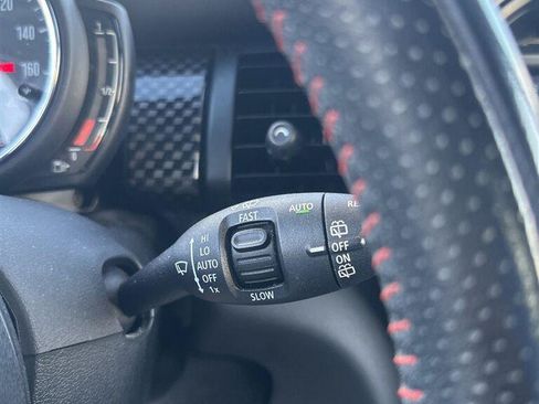 Used 2019 MINI Cooper S FWD image 28