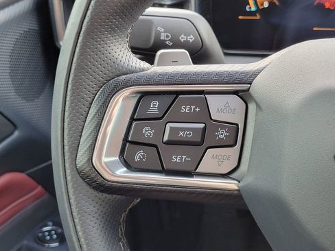 Used 2024 Ford Mustang GT Premium image 29