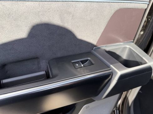 New 2026 Ford F250 Platinum AWD/4WD image 22