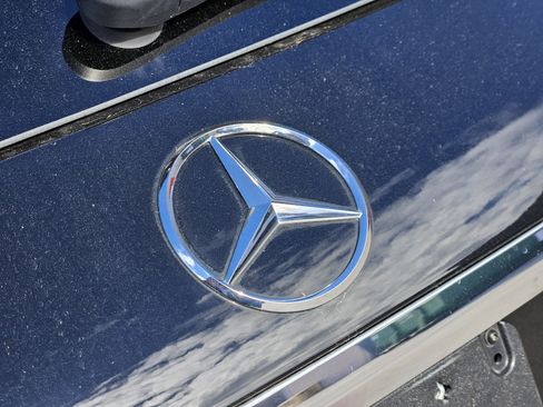 Certified 2022 Mercedes-Benz GLE 350 image 18