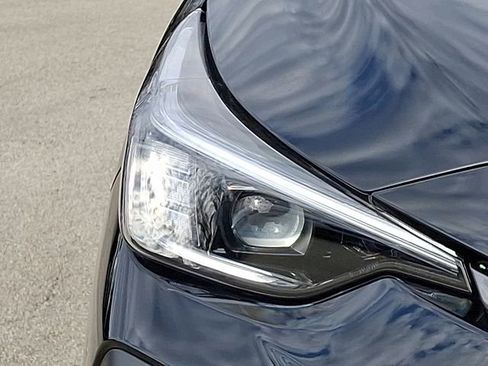 New 2026 Subaru Crosstrek 2.5i Limited image 10