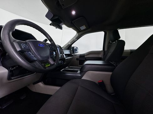 Used 2020 Ford F150 XL w/ Equipment Group 101A Mid image 19