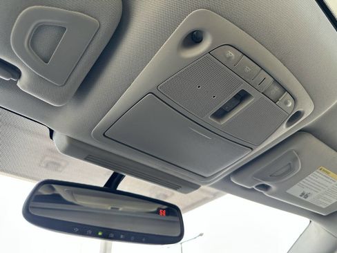 Used 2016 INFINITI Q50 3.0t Premium image 36