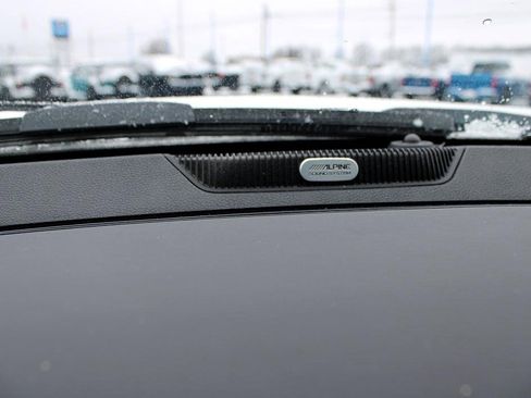 Used 2016 RAM 2500 Laramie image 23