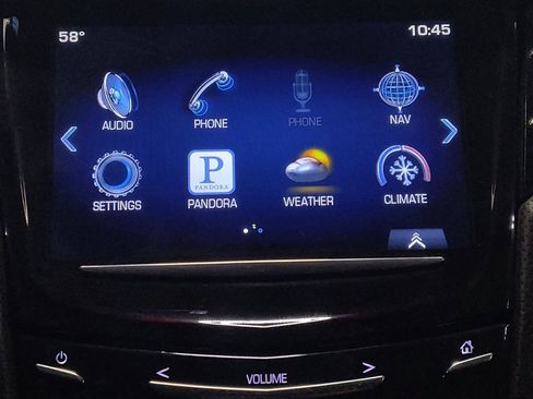 Used 2014 Cadillac XTS Platinum image 25