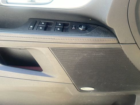 Used 2017 Chevrolet Equinox LT w/ Convenience Package image 13