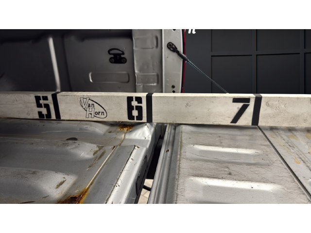 Used 2015 Nissan Frontier S RWD image 25