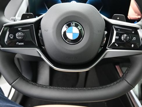 New 2026 BMW X3 xDrive30 image 21