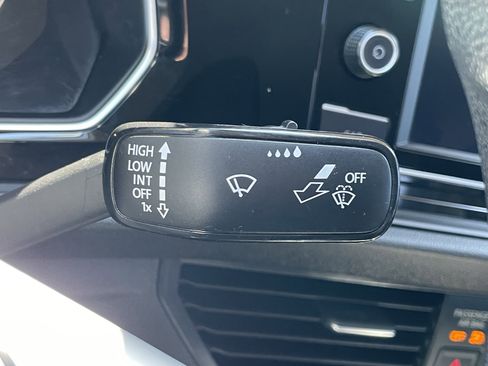 Used 2019 Volkswagen Jetta S w/ Driver Assistance Package FWD image 17