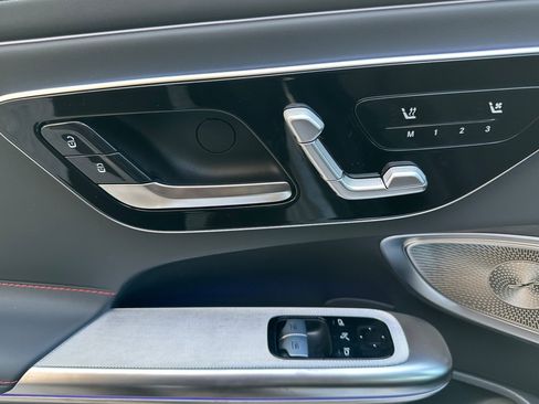 New 2026 Mercedes-Benz CLE 53 AMG 4MATIC Coupe image 10