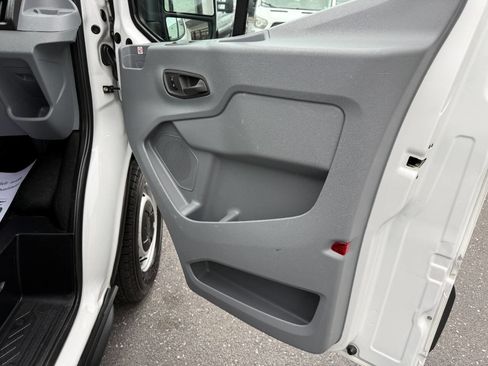 Used 2019 Ford Transit 150 130 Low Roof image 26