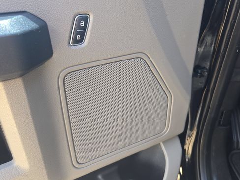 Used 2018 Ford F150 XL w/ Equipment Group 101A Mid RWD image 13