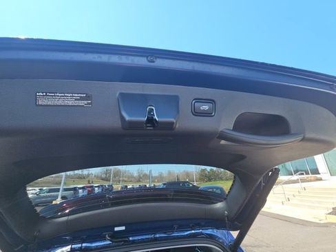 New 2026 Kia Seltos EX AWD/4WD image 28
