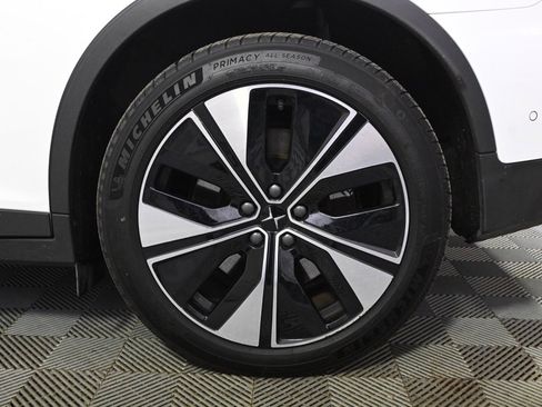 Used 2024 Polestar Polestar 2 image 20