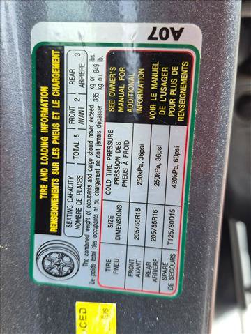 Used 2019 Hyundai Elantra Value Edition w/ Cargo Package FWD image 16