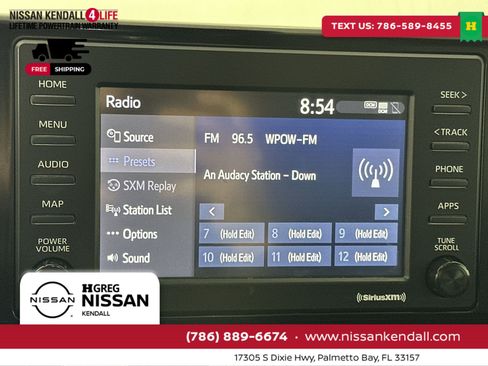 Used 2020 Toyota RAV4 XLE image 22