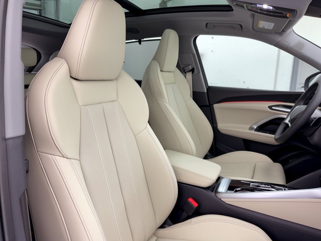 New 2026 Audi Q5 Premium Plus AWD/4WD image 30