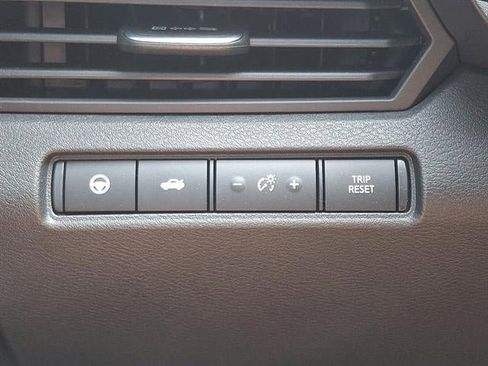 Certified 2024 Nissan Altima 2.0 SR image 58