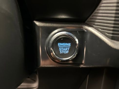 Certified 2024 Ford F150 Lariat w/ Equipment Group 502A High image 35