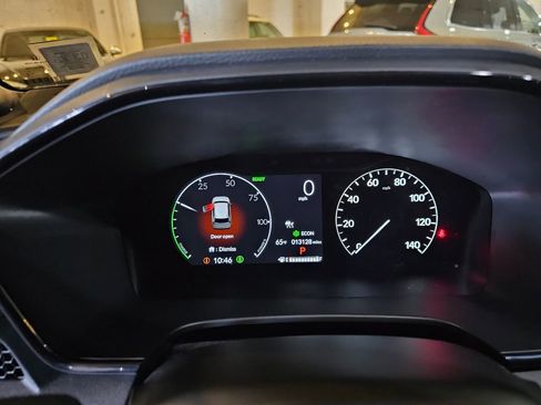 Used 2023 Honda CR-V Sport image 20