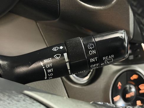 Used 2012 Toyota RAV4 Limited w/ Premium Plus Value Pkg image 40