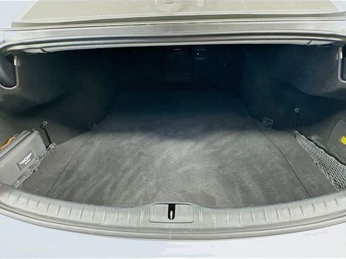 Used 2023 Genesis G80 2.5T w/ Sport Prestige Package image 30