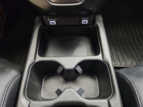Used 2020 Honda CR-V EX-L image 24