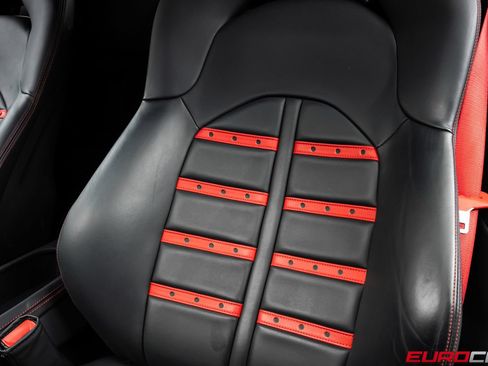 Used 2022 Ferrari F8 Tributo RWD image 43