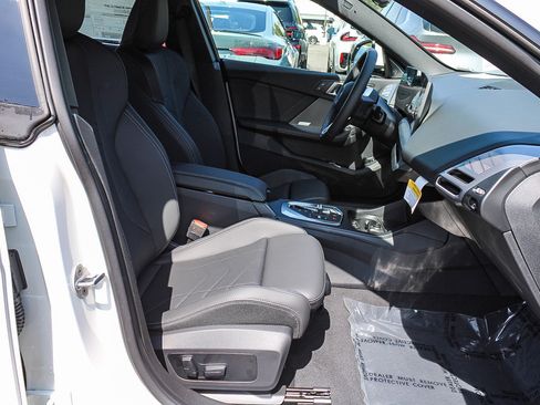 New 2026 BMW 228i xDrive AWD/4WD image 16